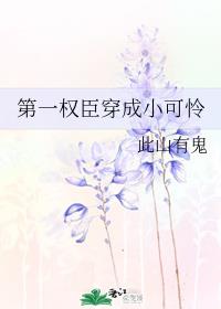 第一权臣穿成小可怜列表