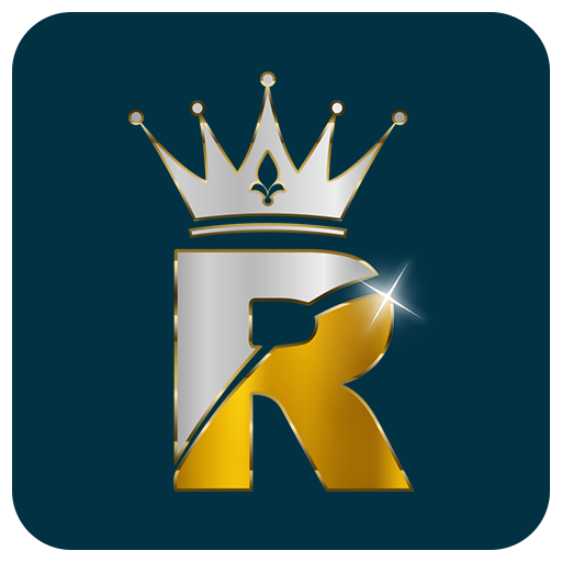 Roketslot